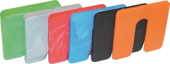 Afbeelding - https-www-ez-catalog-nl-Asset-5472bbab1b7543649957b4eb8b2867cb-ImageFullSize-1516581-jpg